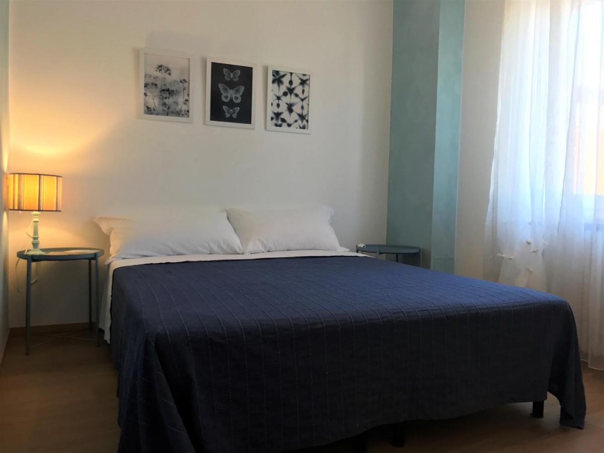 Corte Colori Colà Dış mekan fotoğraf